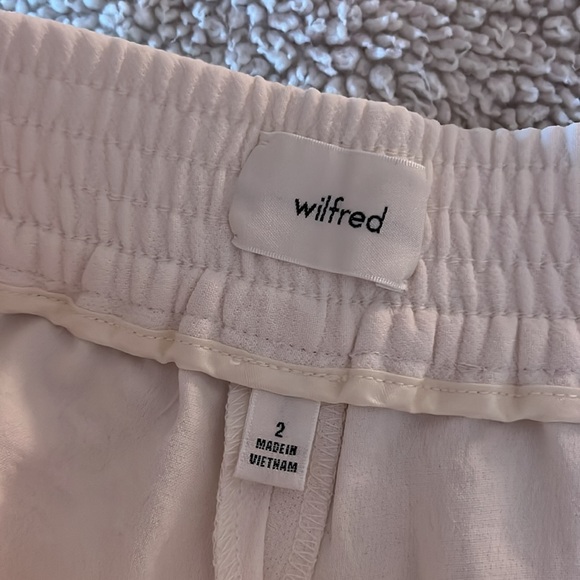 Aritzia Alanya pant - Picture 6 of 9